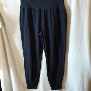 Athleta Joggers M